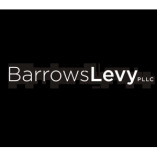 Barrows Levy PLLC