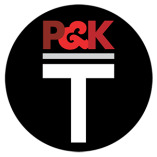 P&K Thornton Restorations Limited