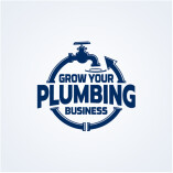 Plumber in Los Angeles CA