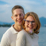 Unique You. Unique Business.