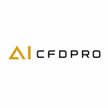 AICFDPRO