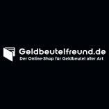 Geldbeutelfreund.de