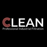 Cleantechfilters