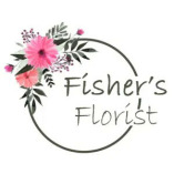 Fishers Florist