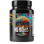 IQ Blast Pro Review