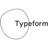 Can You Accept Payments Through Typeform?