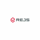 REJS Ltd