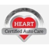 Heart Auto Care