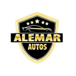 Alemar Autos