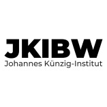 JKIBW