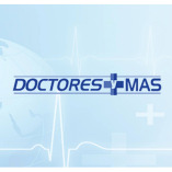 Doctores Quiropracticos de Accidentes - Doctores y Mas