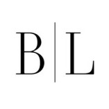 Best Life Realty Group