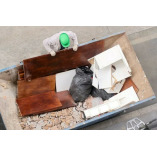 West Windsor Junk Removal Solutions