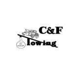 C & F Towing, Inc.