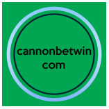 cannonbetwin