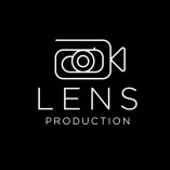 Lens Production