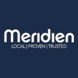 Meridien Realty