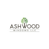 Ashwood Windows LLC