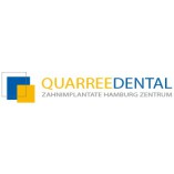 QUARREE DENTAL - Zentrum für Zahnimplantate in Hamburg