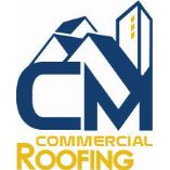 CM Commercial Roofing