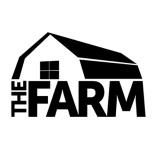 The Farm Soho NYC - Event Venue
