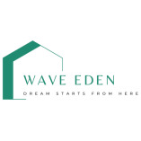 Wave Eden