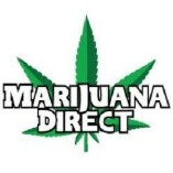 Marijuana Direct