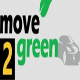 Move2Green