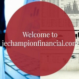 J E Champion Financial