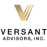 Versant Advisors, Inc.