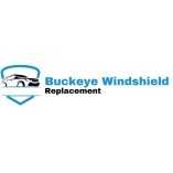 Buckeye Windshield Replacement