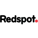 Redspot Car Rentals - Cairns Airport