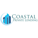 Coastal Private Lending