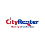 City Rooter Plumbing