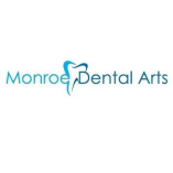 Monroe Dental Arts