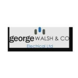 George Walsh & Co Electrical Ltd