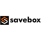 savebox.shop