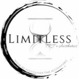 Limitless Regen