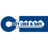 Locksmith Stockport