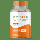 Vydox Male Enhancement