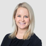 Cody Parker Hellberg