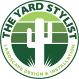 The Yard Stylist