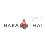 Nara Thai