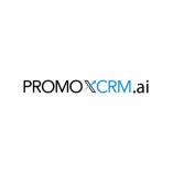 PromoXCRM