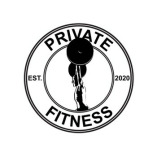 Private Fitness