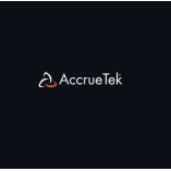 AccrueTek