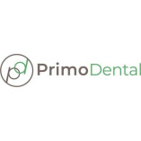 Primo Dental