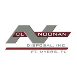 CL Noonan Disposal, Inc.