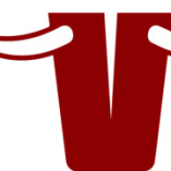 Viehhandlung Detje logo