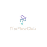 TheFlowClub Agency